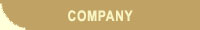 company.jpg (3213 bytes)