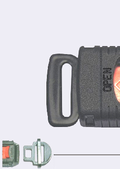 3g1_1.jpg (29402 bytes)