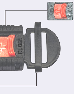 3g1_2.jpg (40389 bytes)