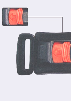 3g2_2.jpg (36225 bytes)