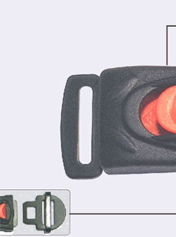 3g3_1.jpg (34873 bytes)