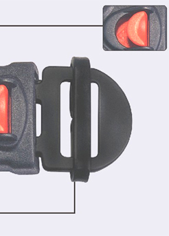 3g3_2.jpg (35504 bytes)