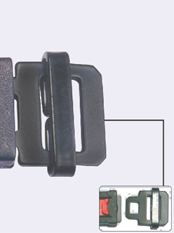 3g4_2.jpg (30648 bytes)