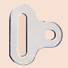 3g_b2.jpg (13906 bytes)