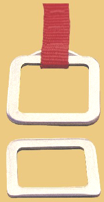 3g_d1.jpg (57537 bytes)