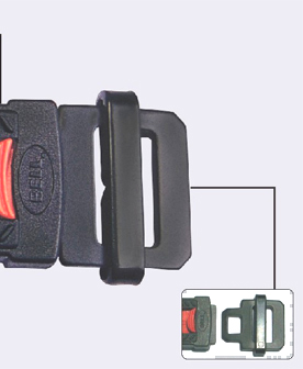 bell_2.jpg (34949 bytes)