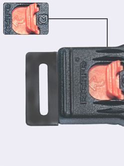 bieffe_1.jpg (38406 bytes)