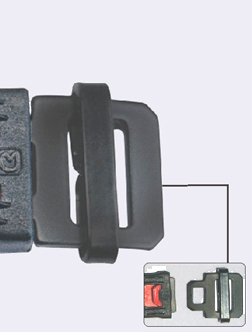 bieffe_2.jpg (30420 bytes)