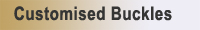 cust_buck.jpg (7963 bytes)