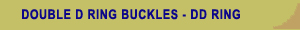 dring.jpg (10423 bytes)