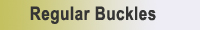reg_buck.jpg (6695 bytes)